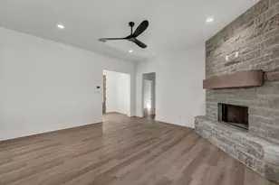 225 Jefferson Way, Weatherford, TX 76088 - Photo 7