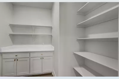 225 Jefferson Way, Weatherford, TX 76088 - Photo 15