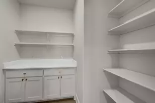 225 Jefferson Way, Weatherford, TX 76088 - Photo 15