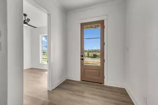 225 Jefferson Way, Weatherford, TX 76088 - Photo 11