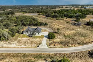 225 Jefferson Way, Weatherford, TX 76088 - Photo 31