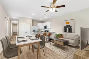 5401 Barlean Rnch, Fort Worth, TX 76123 - Photo 13