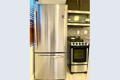 307 E Mitchell Street #F, Arlington, TX 76010 - Photo 11