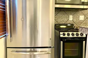 307 E Mitchell St, Arlington, TX 76010 - Photo 11