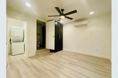 307 E Mitchell Street #F, Arlington, TX 76010 - Photo 3