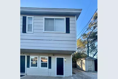 307 E Mitchell Street #F, Arlington, TX 76010 - Photo 15