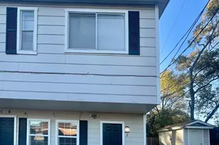 307 E Mitchell St, Arlington, TX 76010 - Photo 15