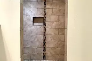 307 E Mitchell St, Arlington, TX 76010 - Photo 5