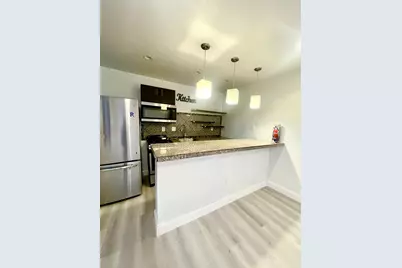 307 E Mitchell Street #F, Arlington, TX 76010 - Photo 13