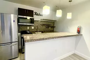 307 E Mitchell St, Arlington, TX 76010 - Photo 13