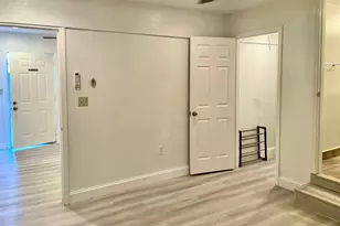 307 E Mitchell St, Arlington, TX 76010 - Photo 7