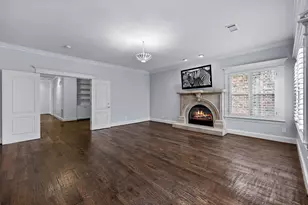 4318 University Blvd, University Park, TX 75205 - Photo 31