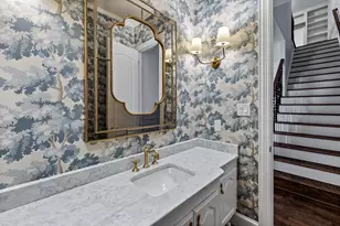 4318 University Blvd, University Park, TX 75205 - Photo 25