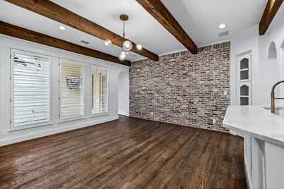 4318 University Boulevard, University Park, TX 75205 - Photo 15