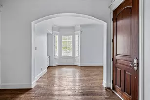 4318 University Blvd, University Park, TX 75205 - Photo 3