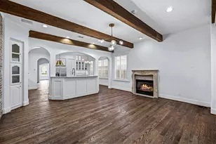 4318 University Blvd, University Park, TX 75205 - Photo 13