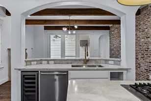 4318 University Blvd, University Park, TX 75205 - Photo 21