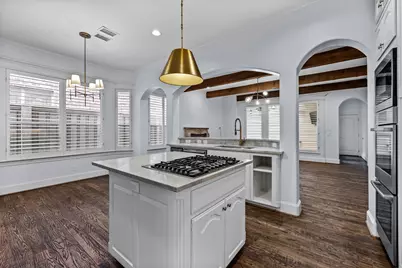 4318 University Boulevard, University Park, TX 75205 - Photo 17