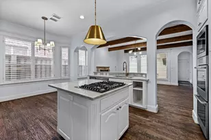 4318 University Blvd, University Park, TX 75205 - Photo 17