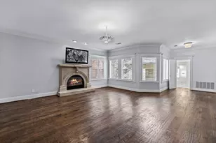 4318 University Blvd, University Park, TX 75205 - Photo 29