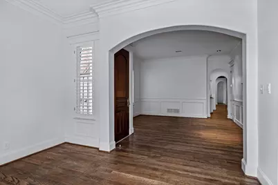 4318 University Boulevard, University Park, TX 75205 - Photo 11