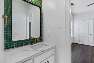 4318 University Blvd, University Park, TX 75205 - Photo 37