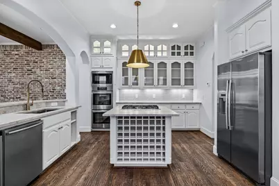 4318 University Boulevard, University Park, TX 75205 - Photo 19