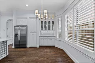 4318 University Blvd, University Park, TX 75205 - Photo 23