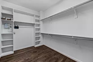 4318 University Blvd, University Park, TX 75205 - Photo 35