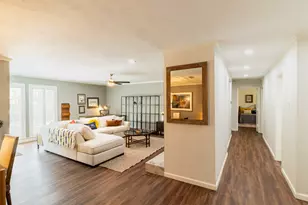 3000 Townbluff Dr, Plano, TX 75075 - Photo 11