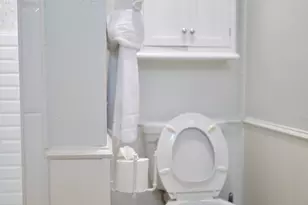 3000 Townbluff Dr, Plano, TX 75075 - Photo 15