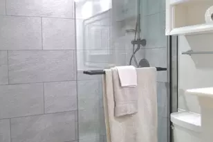 3000 Townbluff Dr, Plano, TX 75075 - Photo 33