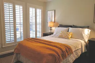 3000 Townbluff Dr, Plano, TX 75075 - Photo 27