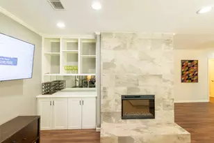 3000 Townbluff Dr, Plano, TX 75075 - Photo 7