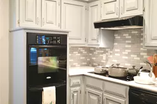 3000 Townbluff Dr, Plano, TX 75075 - Photo 13