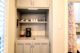 3000 Townbluff Dr, Plano, TX 75075 - Photo 19