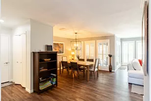 3000 Townbluff Dr, Plano, TX 75075 - Photo 1