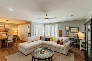 3000 Townbluff Dr, Plano, TX 75075 - Photo 9