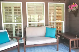 3000 Townbluff Dr, Plano, TX 75075 - Photo 39