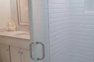 3000 Townbluff Dr, Plano, TX 75075 - Photo 31