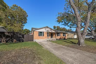 442 Daniel St, Richardson, TX 75080 - Photo 1