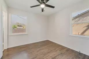 442 Daniel St, Richardson, TX 75080 - Photo 13