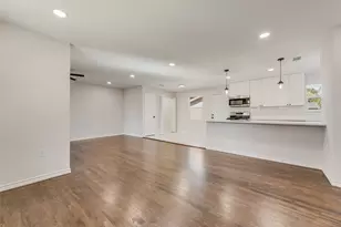 442 Daniel St, Richardson, TX 75080 - Photo 3