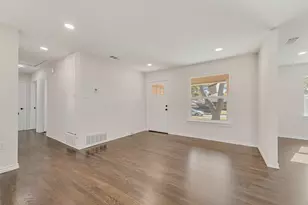 442 Daniel St, Richardson, TX 75080 - Photo 5