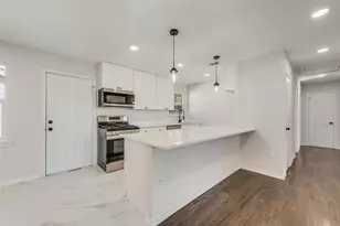 442 Daniel St, Richardson, TX 75080 - Photo 9