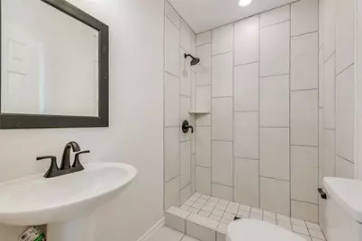 442 Daniel Street, Richardson, TX 75080 - Photo 15