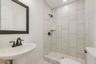 442 Daniel St, Richardson, TX 75080 - Photo 15