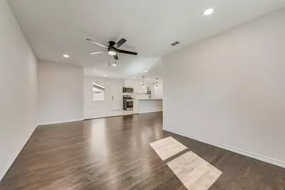 442 Daniel Street, Richardson, TX 75080 - Photo 7