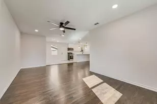 442 Daniel St, Richardson, TX 75080 - Photo 7