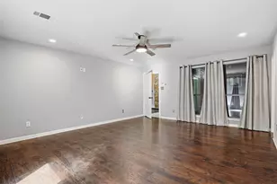 704 Timberview Ct N, Fort Worth, TX 76112 - Photo 29